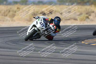 media/Dec-06-2024-CVMA Friday Practice (Fri) [[e1d1c5d4fc]]/4-Group 4 and Trackday/Session 4 (Turn 16)/